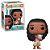 BONECO FUNKO POP! DISNEY MOANA - MOANA E PUA 1767 - Imagem 2