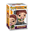 BONECO FUNKO POP! DISNEY O CORCUNDA DE NOTRE DAME - QUASIMODO 1734 - Imagem 2
