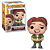 BONECO FUNKO POP! DISNEY O CORCUNDA DE NOTRE DAME - QUASIMODO 1734 - Imagem 3