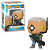 BONECO FUNKO POP! MARVEL X-MEN 97 - CABLE 1594 - Imagem 2