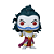 BONECO FUNKO POP! MARVEL X-MEN 97 - EN SABAH NUR 1598 - Imagem 1