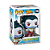 BONECO FUNKO POP! MARVEL X-MEN 97 - EN SABAH NUR 1598 - Imagem 3