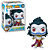 BONECO FUNKO POP! MARVEL X-MEN 97 - EN SABAH NUR 1598 - Imagem 2