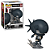 BONECO FUNKO POP! CHAINSAW MAN - ARCO DA REZE - DEMONIO DA BOMBA 2349 - Imagem 3
