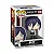 BONECO FUNKO POP! CHAINSAW MAN - ARCO DA REZE - REZE COM CHASE 2348 - Imagem 6