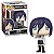 BONECO FUNKO POP! CHAINSAW MAN - ARCO DA REZE - REZE COM CHASE 2348 - Imagem 4