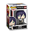 BONECO FUNKO POP! CHAINSAW MAN - ARCO DA REZE - REZE COM CHASE 2348 - Imagem 3