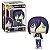 BONECO FUNKO POP! CHAINSAW MAN - ARCO DA REZE - REZE COM CHASE 2348 - Imagem 2