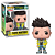 BONECO FUNKO POP! CYBERPUNK: MERCENARIOS - DAVID MARTINEZ - 2413 - Imagem 3