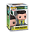 BONECO FUNKO POP! CYBERPUNK: MERCENARIOS - DAVID MARTINEZ - 2413 - Imagem 2