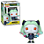 BONECO FUNKO POP! CYBERPUNK: MERCENARIOS - REBECCA - Imagem 3