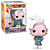 BONECO FUNKO POP! DRAGON BALL DAIMA - SUPREMO SENHOR KAIOH 2310 - Imagem 2