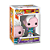 BONECO FUNKO POP! DRAGON BALL DAIMA - SUPREMO SENHOR KAIOH 2310 - Imagem 3