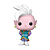 BONECO FUNKO POP! DRAGON BALL DAIMA - SUPREMO SENHOR KAIOH 2310 - Imagem 1