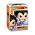 BONECO FUNKO POP! EXCLUSIVO DRAGON BALL Z - VEGETA GALICK GUN 2261 - Imagem 3