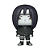 BONECO FUNKO POP! NARUTO SHIPPUDEN - OROCHIMARU SANNIN 2104 - Imagem 3