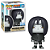 BONECO FUNKO POP! NARUTO SHIPPUDEN - OROCHIMARU SANNIN 2104 - Imagem 5