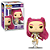 BONECO FUNKO POP! GUERREIRAS DO K-POP - MIRA (WHAT IT SOUNDS LIKE) 2431 - Imagem 3