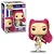 BONECO FUNKO POP! GUERREIRAS DO K-POP - MIRA (WHAT IT SOUNDS LIKE) 2431 - Imagem 1