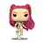 BONECO FUNKO POP! GUERREIRAS DO K-POP - MIRA (WHAT IT SOUNDS LIKE) 2431 - Imagem 2