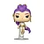 BONECO FUNKO POP! GUERREIRAS DO K-POP - RUMI (WHAT IT SOUNDS LIKE) 2430 - Imagem 4