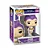 BONECO FUNKO POP! GUERREIRAS DO K-POP - RUMI (WHAT IT SOUNDS LIKE) 2430 - Imagem 2