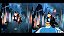 ORBITALS - SWITCH 2 - Imagem 7