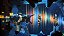 ORBITALS - SWITCH 2 - Imagem 4