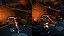 ORBITALS - SWITCH 2 - Imagem 6