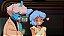 ORBITALS - SWITCH 2 - Imagem 8