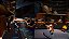 ORBITALS - SWITCH 2 - Imagem 3