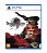 STRANGER OF PARADISE: FINAL FANTASY ORIGIN - PS5 EU - Imagem 1