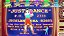 JUST DANCE 2022 - PS5 - Imagem 3
