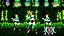 JUST DANCE 2022 - PS5 - Imagem 4