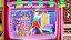 JUST DANCE 2022 - PS5 - Imagem 5