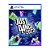JUST DANCE 2022 - PS5 - Imagem 1