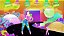 JUST DANCE 2022 - PS5 - Imagem 2