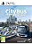 CITY BUS MANAGER PS5 VERSAO EUROPEIA - Imagem 1