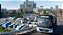 CITY BUS MANAGER PS5 VERSAO EUROPEIA - Imagem 2