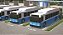 CITY BUS MANAGER PS5 VERSAO EUROPEIA - Imagem 3
