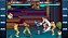 MARVEL VS CAPCOM FIGHTING COLLECTION SWITCH - Imagem 3