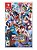 MARVEL VS CAPCOM FIGHTING COLLECTION SWITCH - Imagem 1