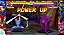 MARVEL VS CAPCOM FIGHTING COLLECTION SWITCH - Imagem 2