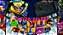 MARVEL VS CAPCOM FIGHTING COLLECTION SWITCH - Imagem 4