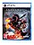 DARKSIDERS WARMASTERED EDITION PS5 VERSAO EUROPEIA - Imagem 1