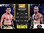 EA SPORTS UFC 5 VERSÃO EUROPEIA - Imagem 3