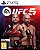 EA SPORTS UFC 5 VERSÃO EUROPEIA - Imagem 1