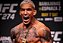 EA SPORTS UFC 5 VERSÃO EUROPEIA - Imagem 2
