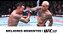 EA SPORTS UFC 5 VERSÃO EUROPEIA - Imagem 4
