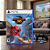 SUPER MEAT BOY 3D PS5 VERSÃO EUROPEIA - Imagem 2